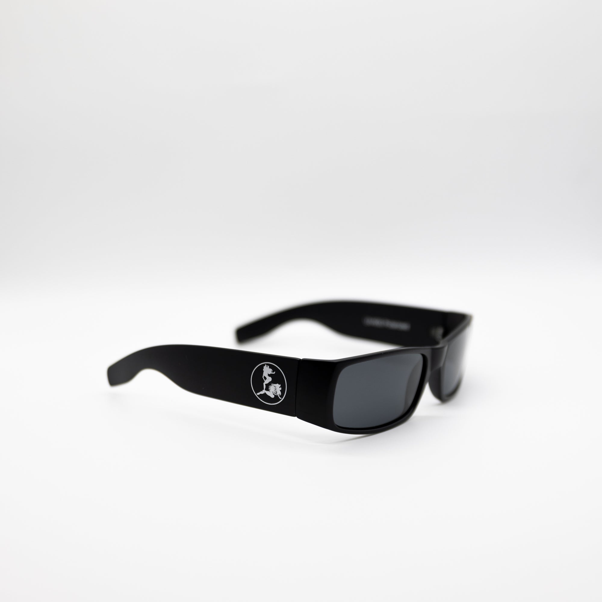 Gnocs sunglasses